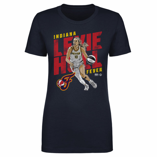 Lexie Hull Women's T-Shirt | 500 LEVEL