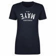 Drake Maye Women's T-Shirt | 500 LEVEL