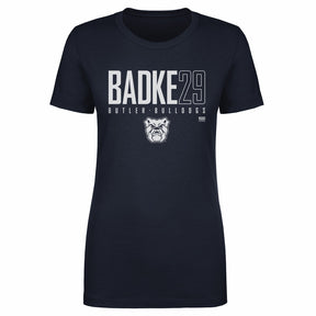 Elizabeth Badke Women's T-Shirt | 500 LEVEL