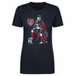 U.S. Soccer Women's T-Shirt | 500 LEVEL