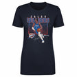 Jalen Williams Women's T-Shirt | 500 LEVEL