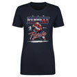 Sam Bennett Women's T-Shirt | 500 LEVEL
