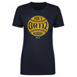 Joey Ortiz Women's T-Shirt | 500 LEVEL