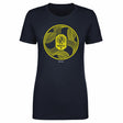 Nashville SC Women's T-Shirt | 500 LEVEL