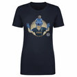 Philadelphia Union Women's T-Shirt | 500 LEVEL