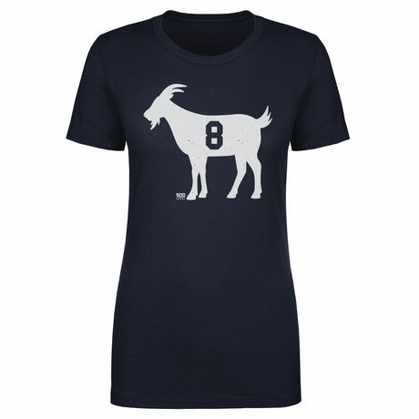 Utah Women's T-Shirt | 500 LEVEL