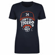 Jake Rogers Women's T-Shirt | 500 LEVEL