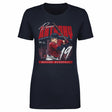 Roman Anthony Women's T-Shirt | 500 LEVEL