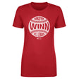 Masyn Winn Women's T-Shirt | 500 LEVEL