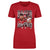 Baker Mayfield Women's T-Shirt | 500 LEVEL