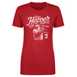 Bryce Harper Women's T-Shirt | 500 LEVEL