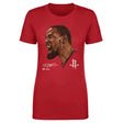 Kevin Durant Women's T-Shirt | 500 LEVEL
