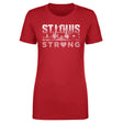 American Red Cross Women's T-Shirt | 500 LEVEL