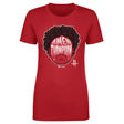 Amen Thompson Women's T-Shirt | 500 LEVEL