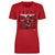 Bucky Irving Women's T-Shirt | 500 LEVEL