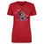 Sonny Gray Women's T-Shirt | 500 LEVEL