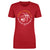 Trae Young Women's T-Shirt | 500 LEVEL