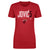 Nikola Jovic Women's T-Shirt | 500 LEVEL