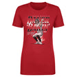 Baker Mayfield Women's T-Shirt | 500 LEVEL