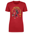 Aliyah Boston Women's T-Shirt | 500 LEVEL