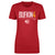 Kobe Bufkin Women's T-Shirt | 500 LEVEL