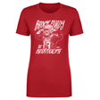 Brock Purdy Women's T-Shirt | 500 LEVEL