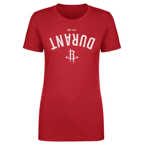 Kevin Durant Women's T-Shirt | 500 LEVEL