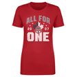 Toronto FC Women's T-Shirt | 500 LEVEL