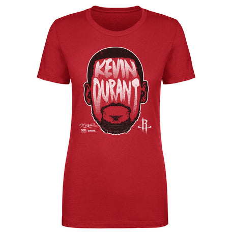 Kevin Durant Women's T-Shirt | 500 LEVEL