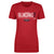 Jonas Valanciunas Women's T-Shirt | 500 LEVEL