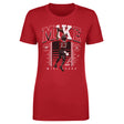 Mike Evans Women's T-Shirt | 500 LEVEL
