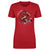 Zac Gallen Women's T-Shirt | 500 LEVEL