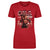 Oba Femi Women's T-Shirt | 500 LEVEL