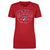 FC Dallas Women's T-Shirt | 500 LEVEL