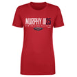 Trey Murphy III Women's T-Shirt | 500 LEVEL