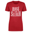 Christmas Women's T-Shirt | 500 LEVEL