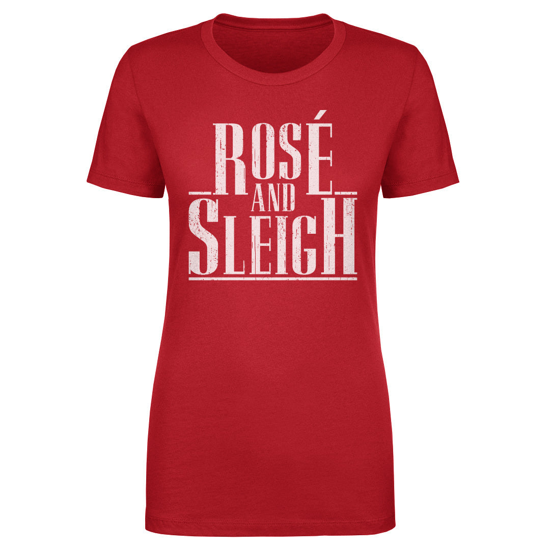 Christmas Women's T-Shirt | 500 LEVEL