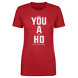 Christmas Women's T-Shirt | 500 LEVEL