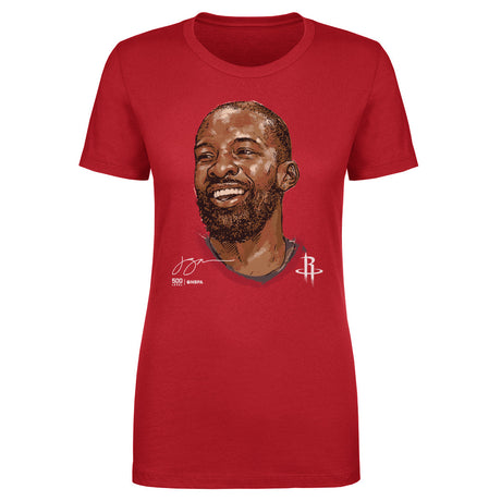Jeff Green Women's T-Shirt | 500 LEVEL
