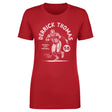 Derrick Thomas Women's T-Shirt | 500 LEVEL