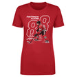 Patrick Kane Women's T-Shirt | 500 LEVEL