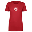 Atlanta Drive GC Women's T-Shirt | 500 LEVEL