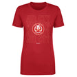 Atlanta City FC Women's T-Shirt | 500 LEVEL