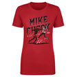 Mike Evans Women's T-Shirt | 500 LEVEL