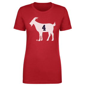 Fresno Women's T-Shirt | 500 LEVEL