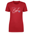 Bryce Harper Women's T-Shirt | 500 LEVEL