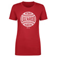 Jesus Luzardo Women's T-Shirt | 500 LEVEL