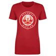 Atlanta City FC Women's T-Shirt | 500 LEVEL