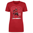 Patrick Kane Women's T-Shirt | 500 LEVEL