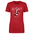 Christmas Women's T-Shirt | 500 LEVEL